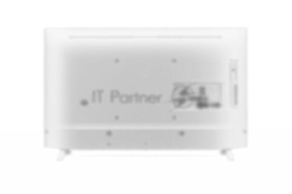 Lg 32lm558bplc smart tv. Телевизор lg 32lm558bplc. Телевизоры lg 65ut640s. Lg 32lm558bplc. 32lq63806lc.