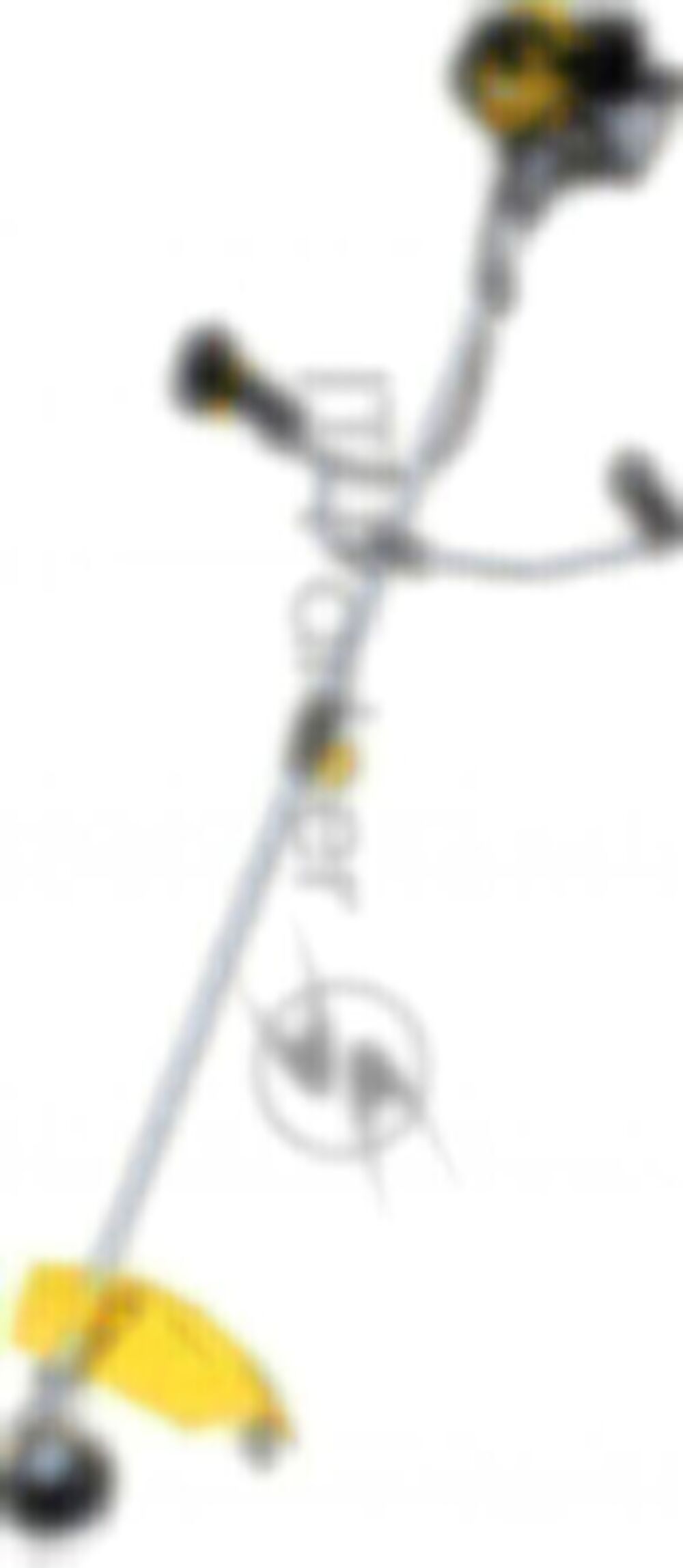 Бензиновый триммер tr 2500s eurolux. Триммер бензиновый eurolux tr-1300t. Eurolux tr 1900. Eurolux tr-2500s. Eurolux tr-1900s.