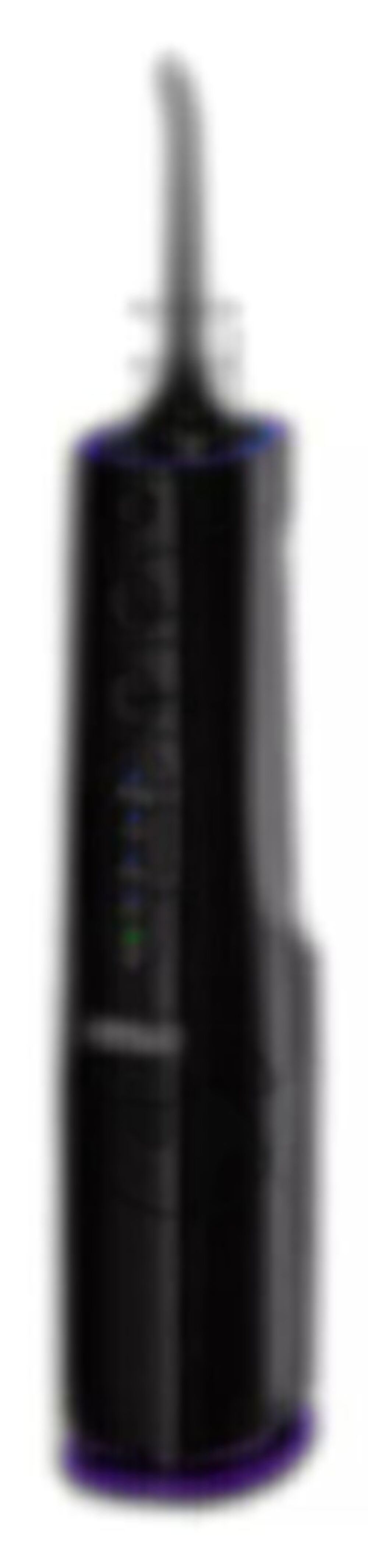 Kitfort кт-2912-2 отзывы. Ирригатор кт 2912. Ирригатор кт 2912. История цен на ирригатор kitfort кт-2912-2, цвет: белый kitfort в ситилинк. Ирригатор кт 2912.