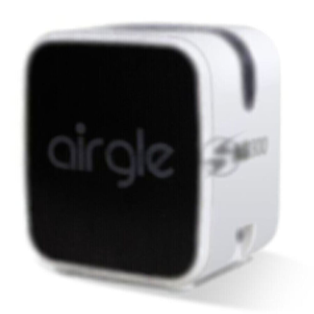 Воздухоочиститель Airgle ag300. A1842 Apple TV. A1842 Apple TV кабель для прошивки. 1842.