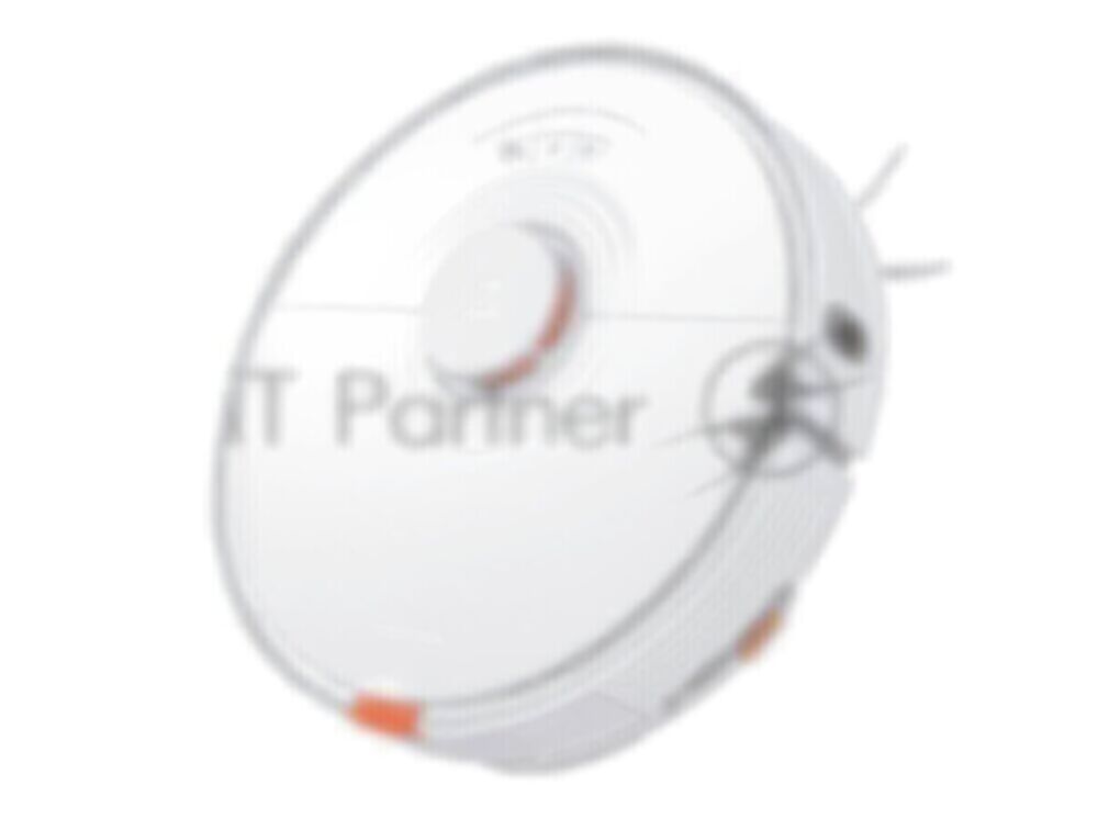 Робот roborock s7 white. Робот roborock s7 white