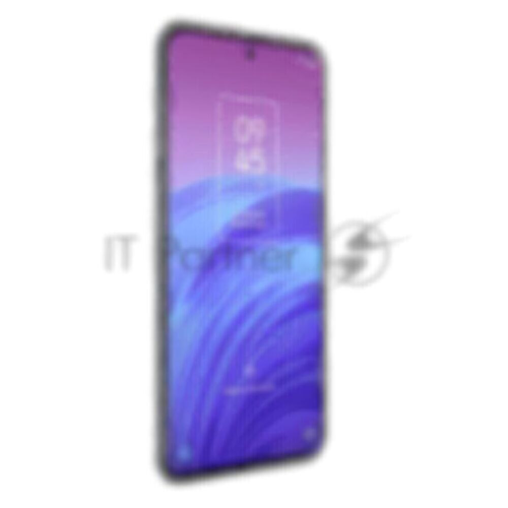 Смартфон tcl 30 4 64 гб. Смартфон tcl 30 4 64 гб