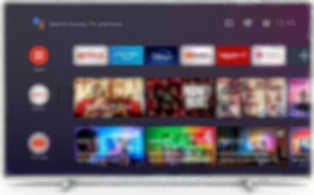 Philips 50pus7956 60 Купить В Днр