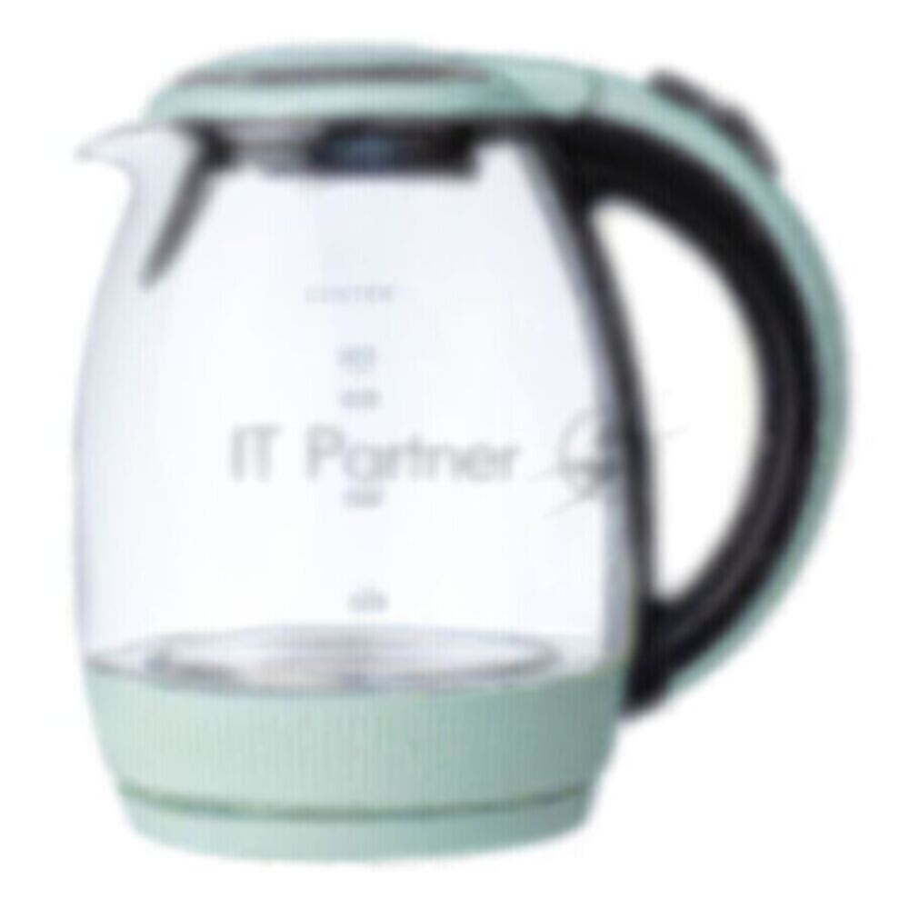 Чайник Centek CT-0008 MINT