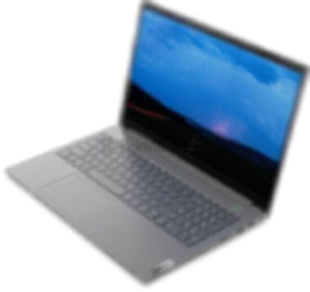 Iris xe graphics i5 1135g7 Iris xe graphics i5 1135g7