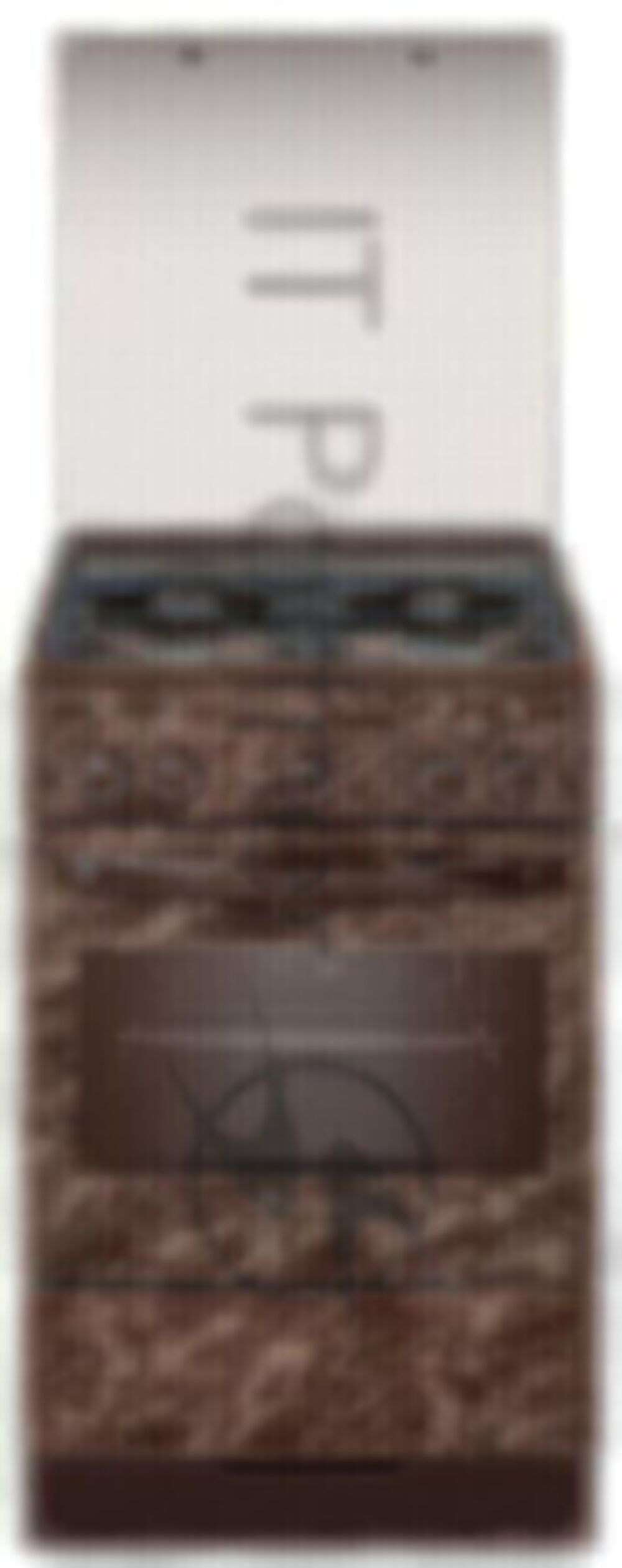 5300 02