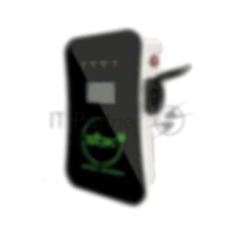 Зарядная станция 7 квт. WALLBOX зарядная станция для электромобилей Mode c. Зарядная станция 220в. Energya 3 в 1 зарядная станция.