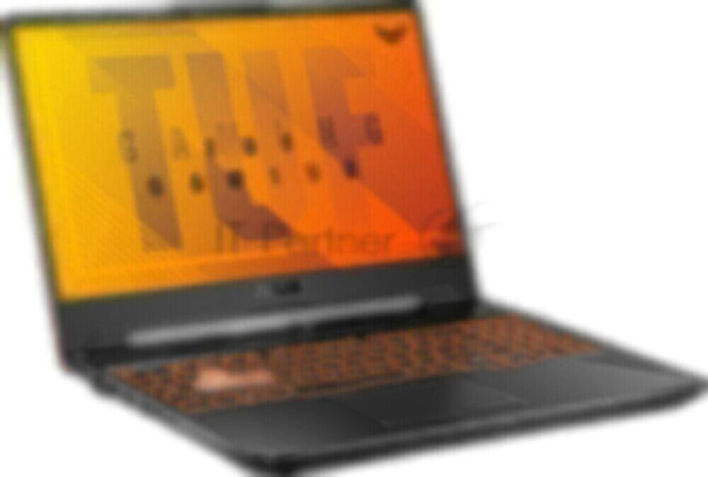 Qm r