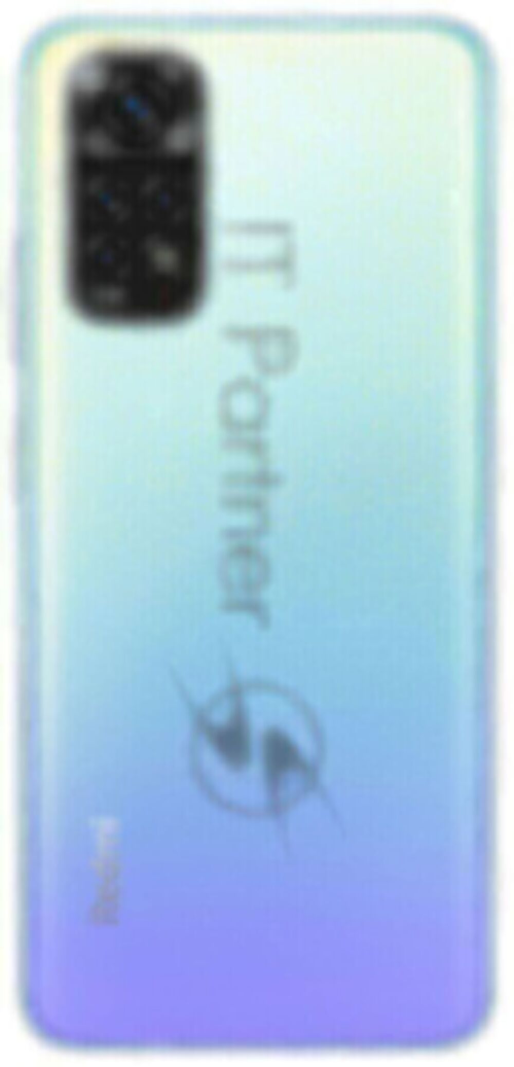 Note 11 128gb