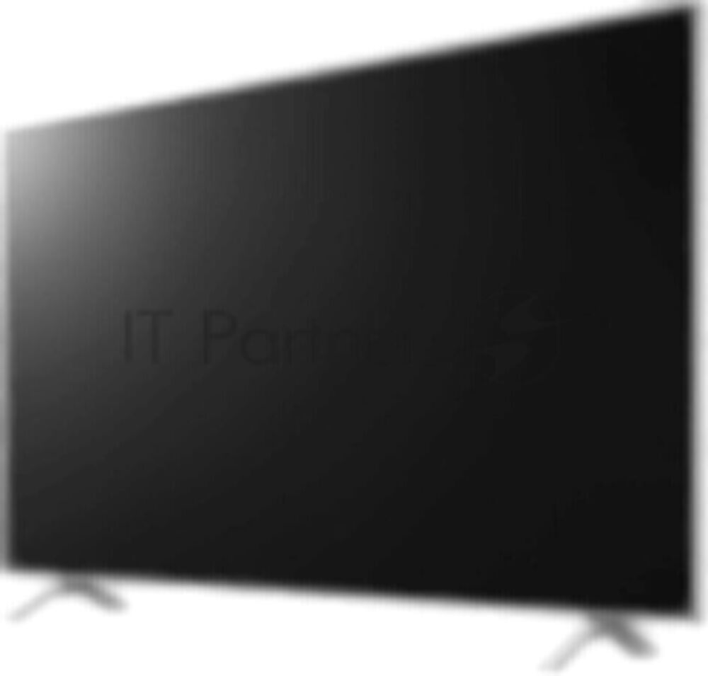 Lg 32lq63006la Arub Full Hd Купить