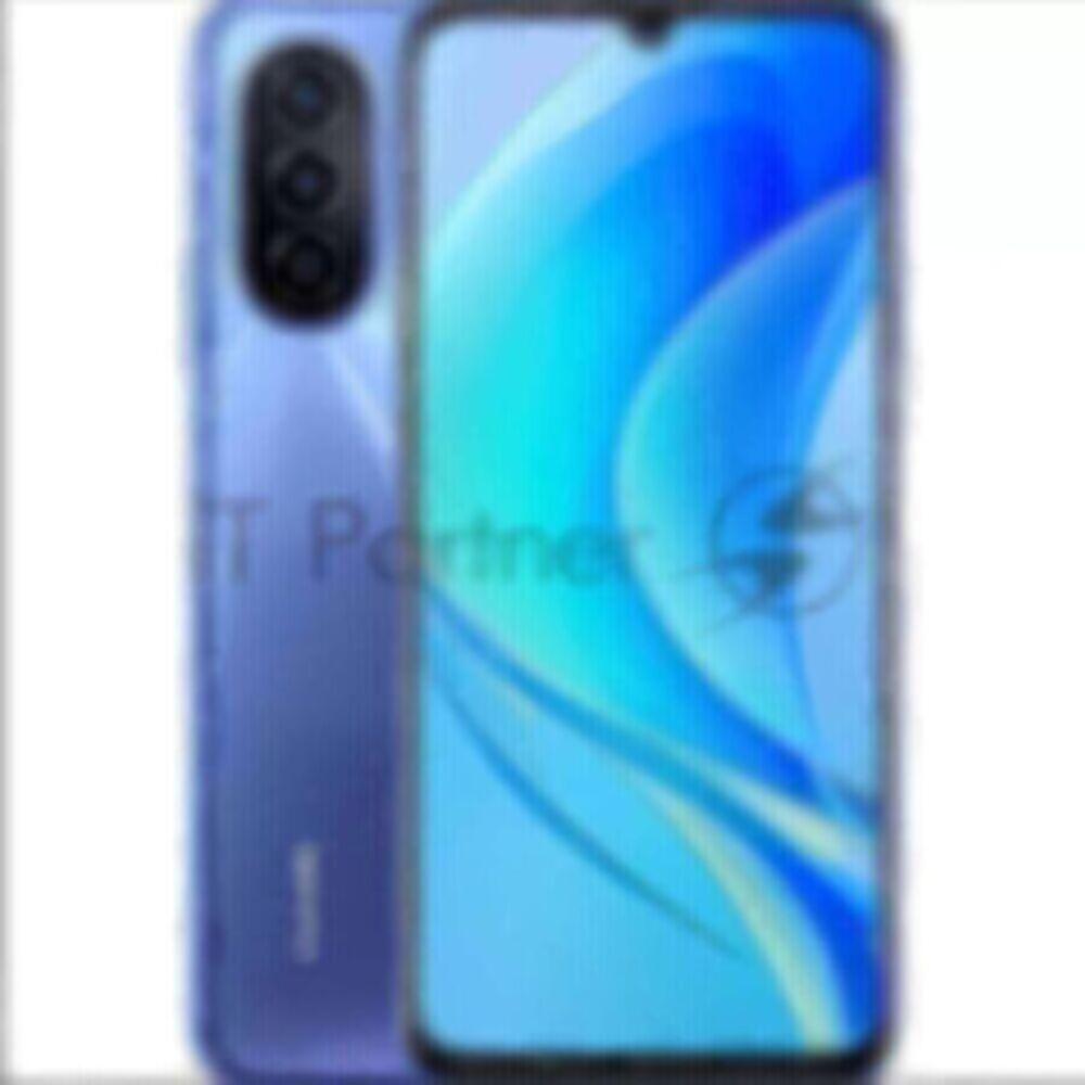 6.95 смартфон huawei nova y91 256 гб