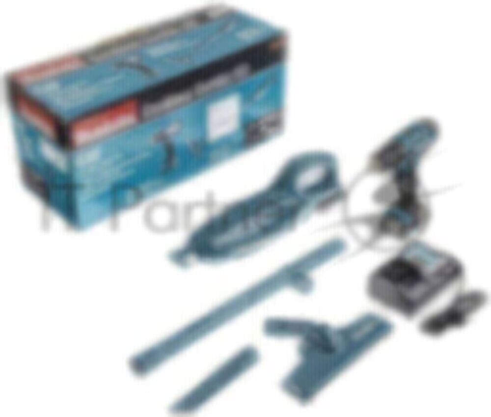 Пылесос makita cl106fdz. Дрель-шуруповёрт аккумуляторная makita df333dwye. Makita df333dz. Df333dz пылесос cl106fdz. Makita cl106fdz + df333dz.