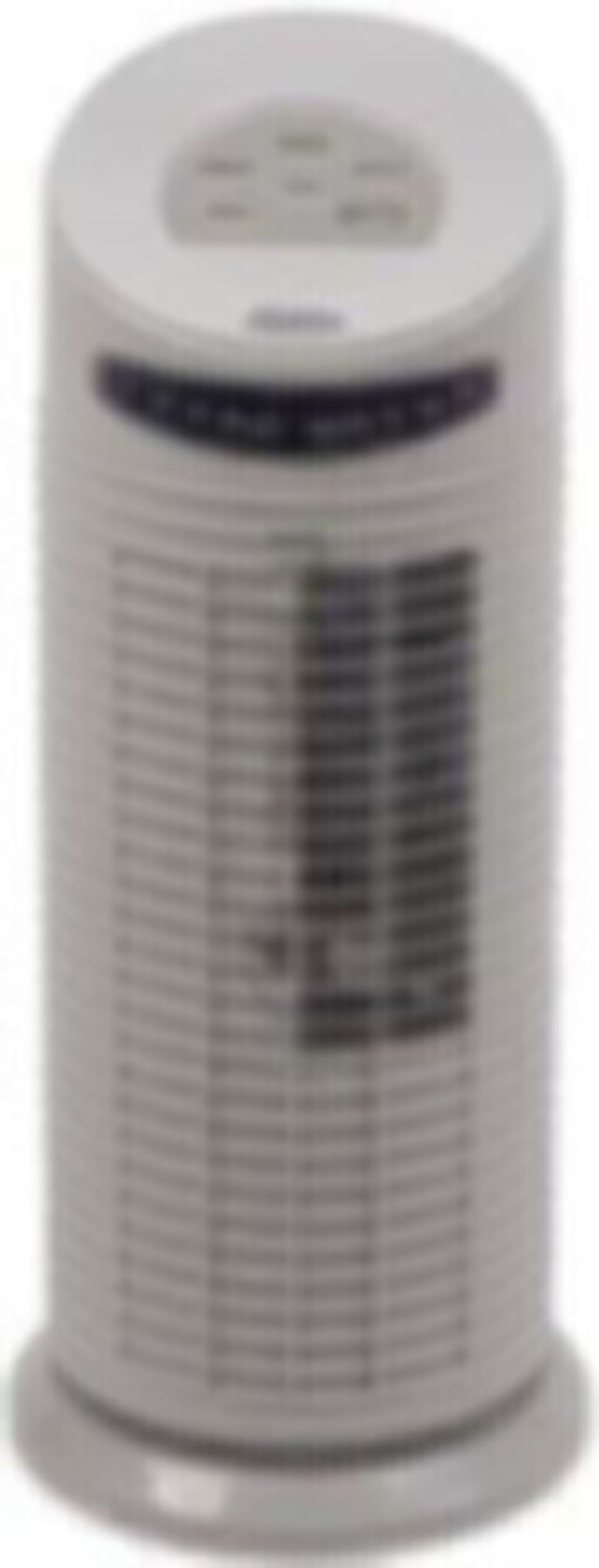 Solis tower 749 weiss. Вентилятор Solis Breeze 757. Вентилятор Solis Breeze 7582. Mystery MSF-2463. Горизонтальная башня кулер