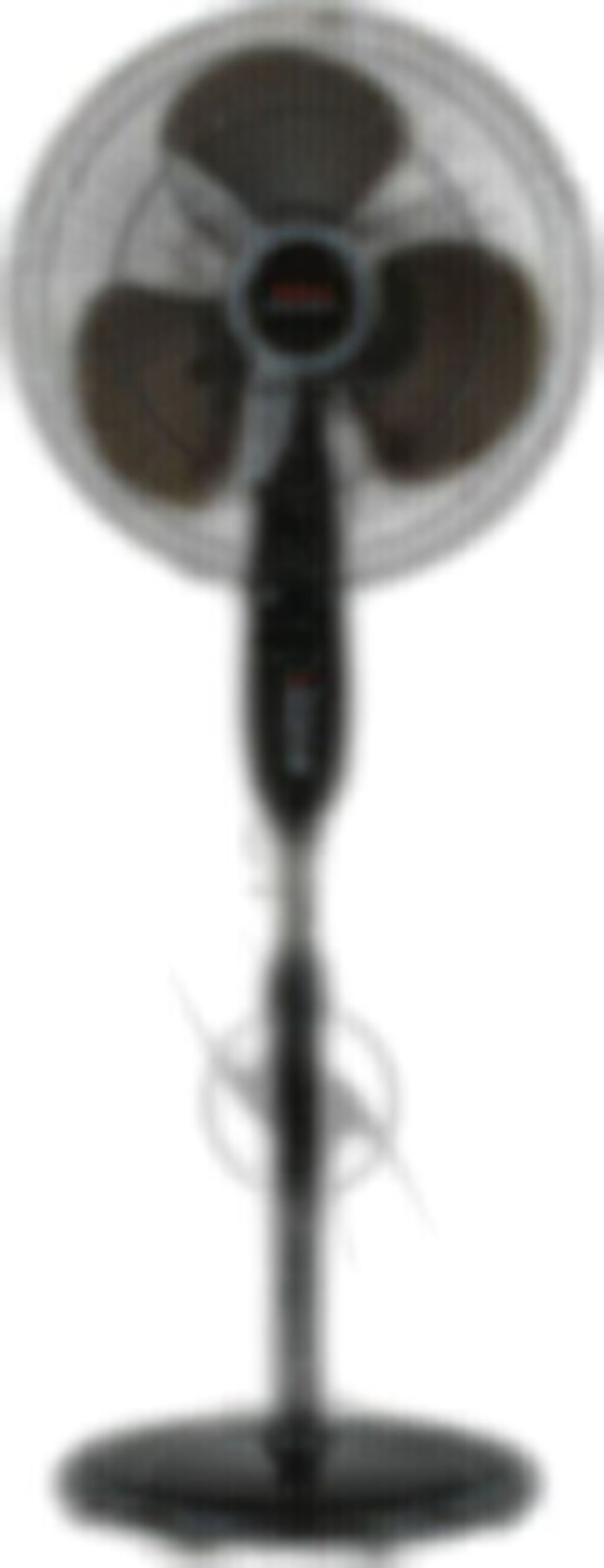 Вентилятор TEFAL VF3910F0