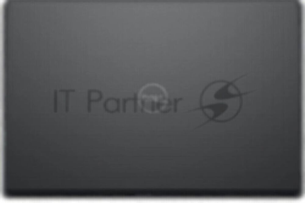 Intel iris xe graphics 1135g7 Intel iris xe graphics 1135g7