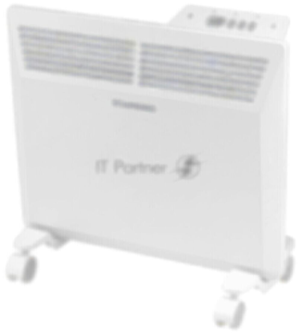 Starwind 1500вт. Starwind 1500вт