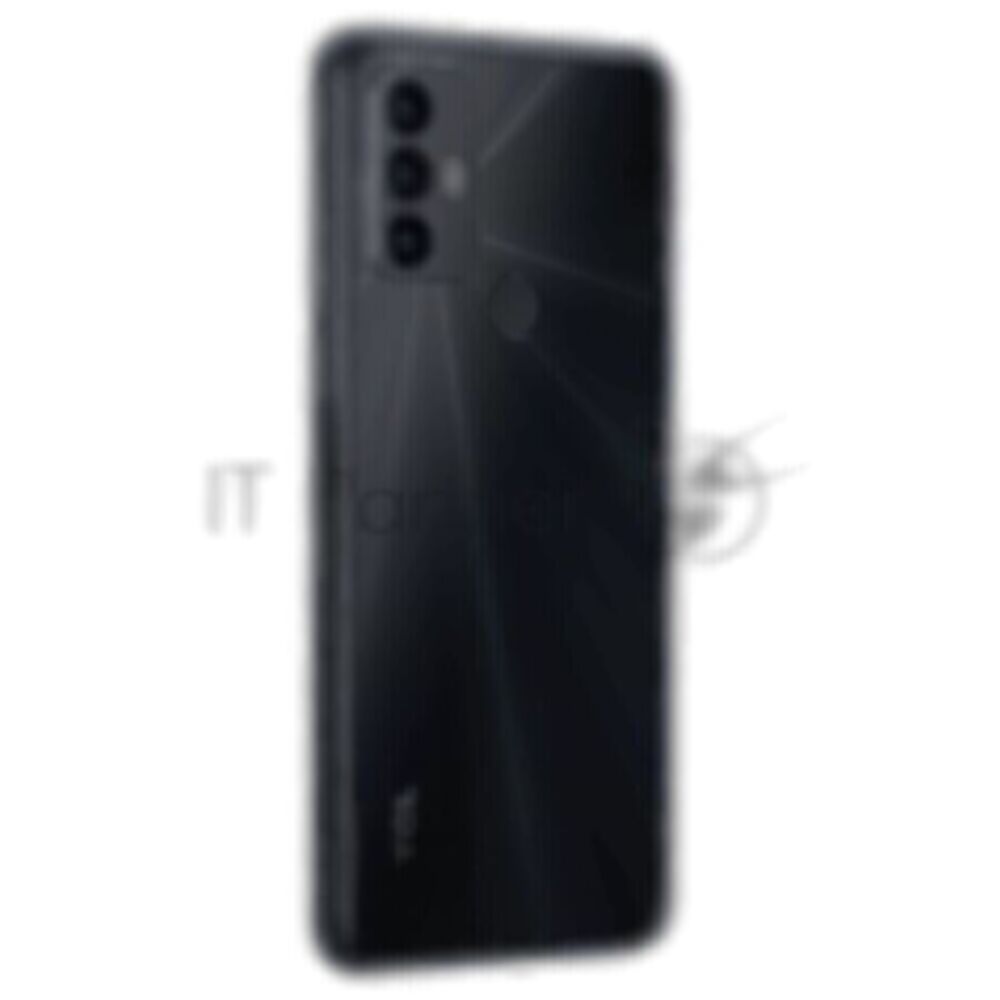 Смартфон tcl 64gb