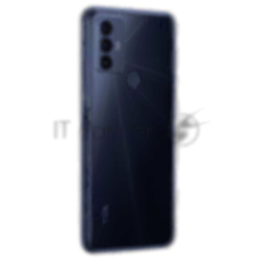 Смартфон tcl 30 4 64. Смартфон tcl 30 4 64