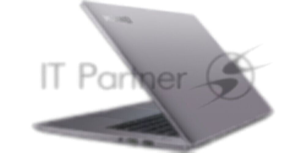 Matebook b3 520 bdz wdh9a gray Matebook b3 520 bdz wdh9a gray