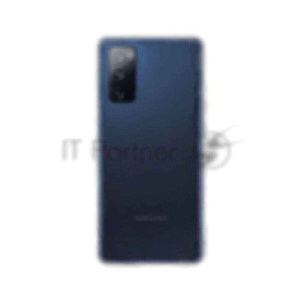 A15 8 256 blue A15 8 256 blue