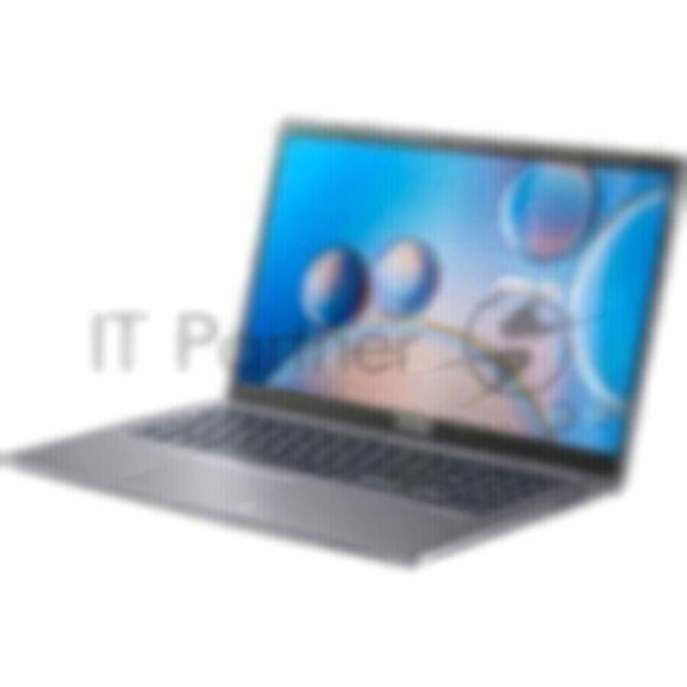 Asus vivobook 15. ноутбук asus x515ea i3 1115g4. ноутбук asus vivobook 15 x512fl-bq122t. асус vivobook 15 x515ea. Vivobook x509fa.