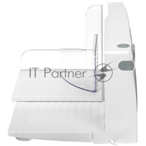 Ломтерезка Zelmer ZFS0916B