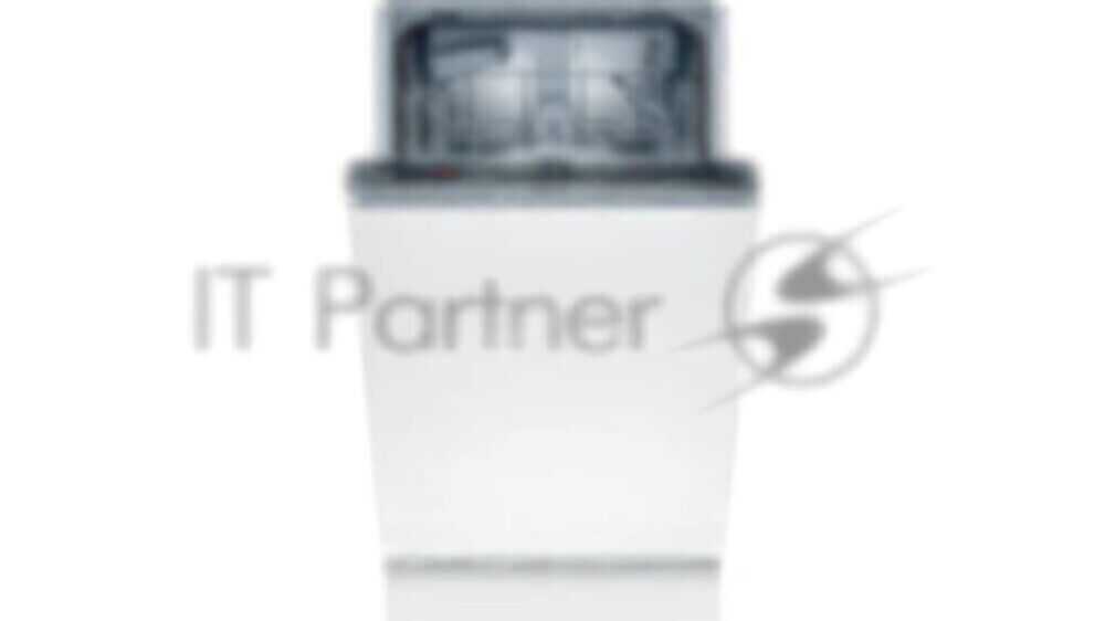 Встраиваемая посудомоечная машина bosch spv2ikx10e. Spv2ikx10e. bosch spv2hkx1dr. bosch spv4xmx28e. bosch spv2hkx41e разбрызгиватель.