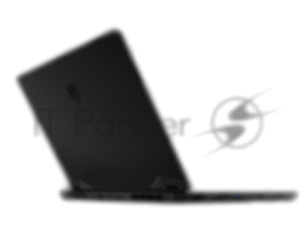 Msi ноутбук vector gp76 12ugso 858xru 17.3. Msi ноутбук vector gp76 12ugso 858xru 17.3