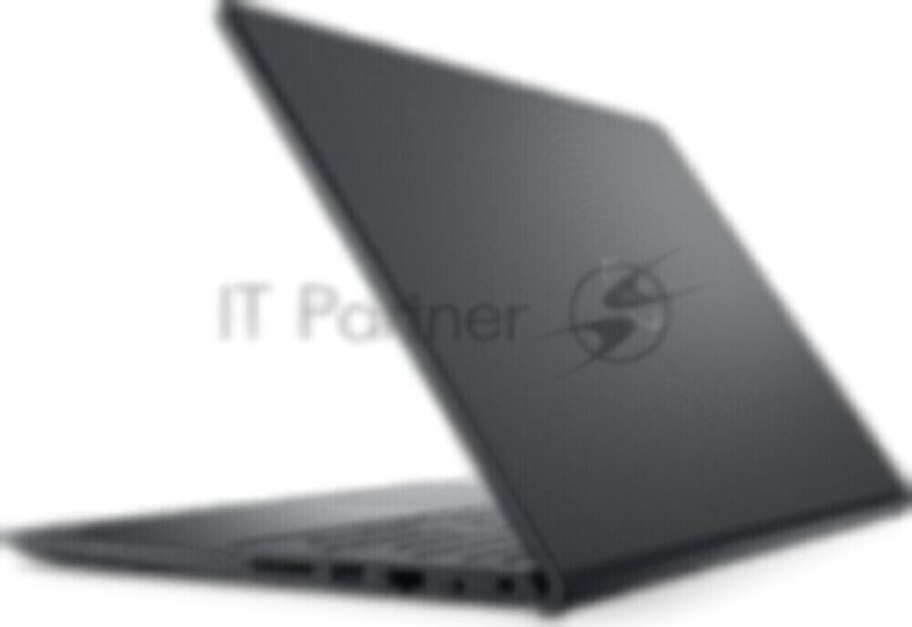 Ноутбук dell vostro 3520 15.6. Ноутбук dell Vostro 3510. Dell Latitude 15 7520. Ноутбук dell Vostro 3520. Ноутбук dell Technologies Vostro 3510.