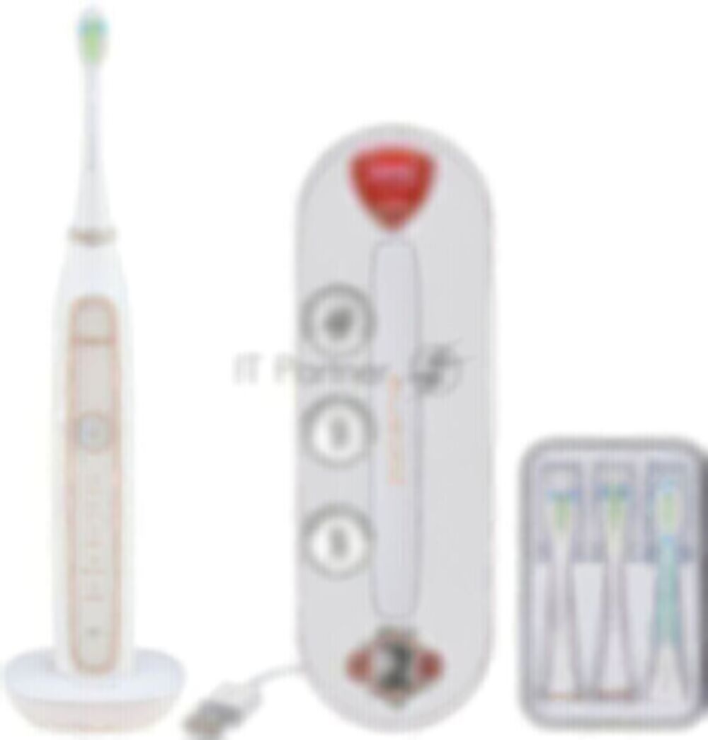 Polaris petb 0101 tc. Polaris petb 0101 tc