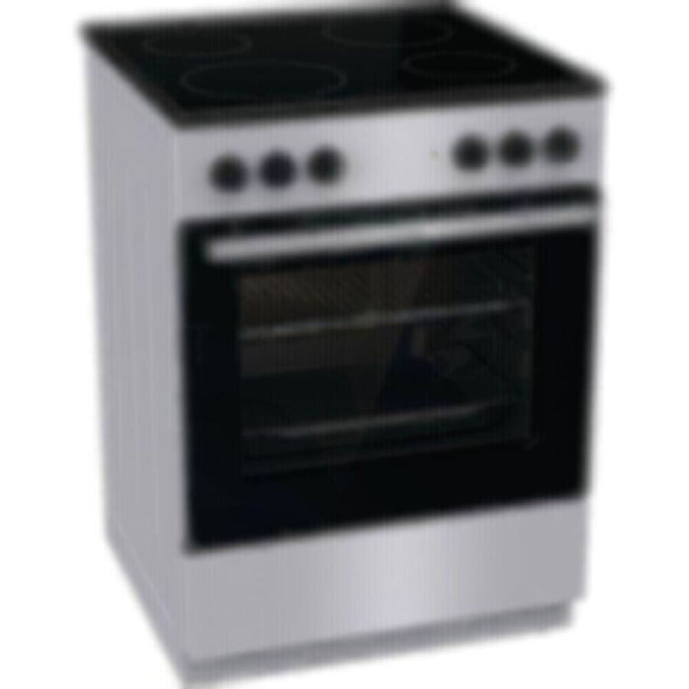 Gorenje gec6c60xa