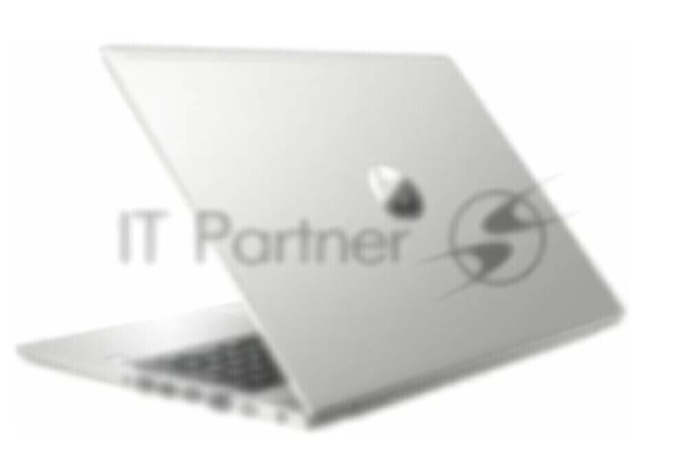 Intel uhd graphics ssd 512гб