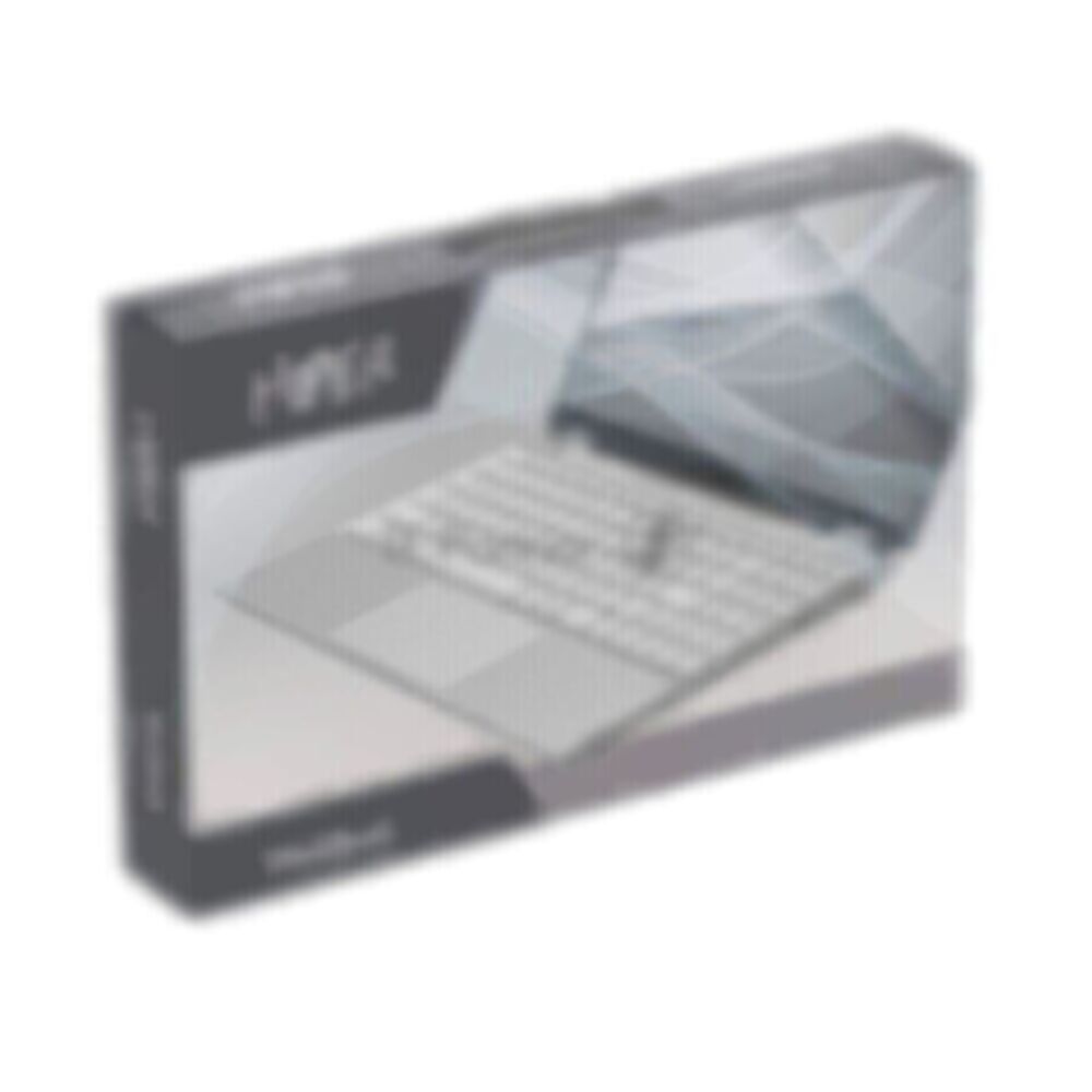 Hiper Workbook 15.6". Описание ноутбук 15.6" IPS FHD Hiper Dzen n1567rh Silver Дата выпуска. Laptop Hiper Workbook.