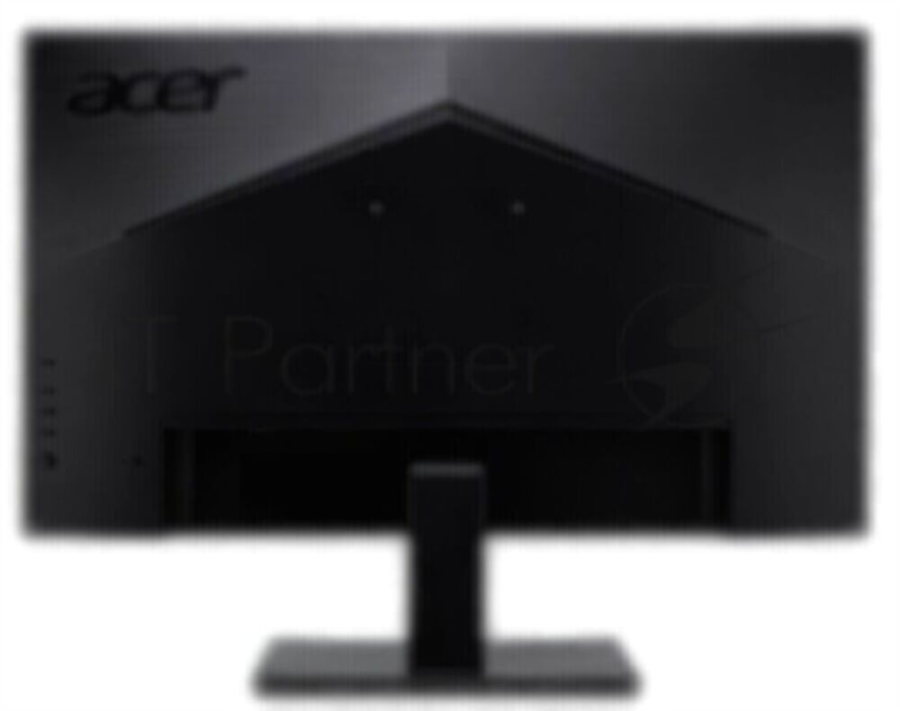 Acer vero v277ubmiipxv 27