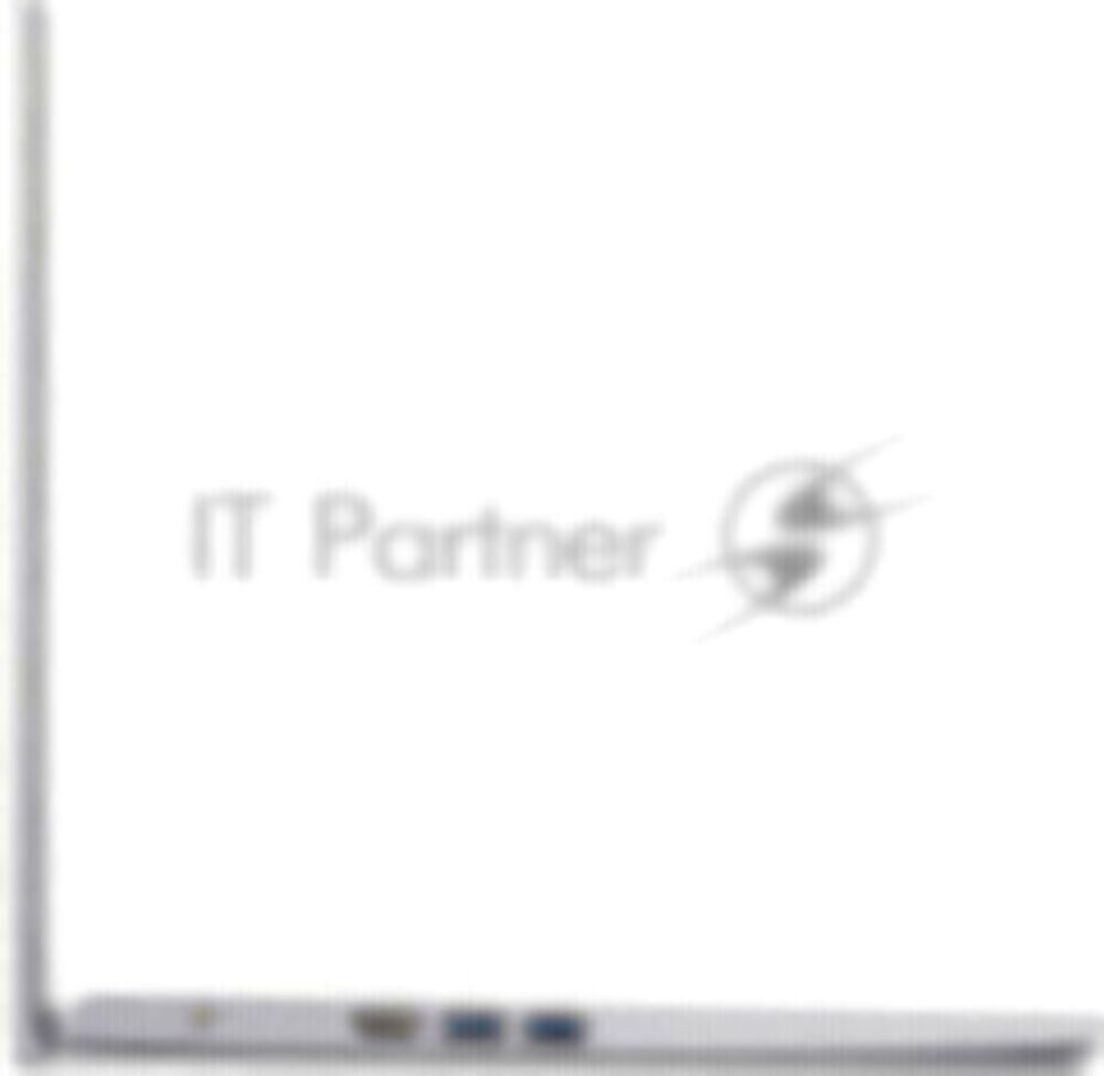 Intel core i5-1135g7 рейтинг. сравнение процессоров в играх ryzen 5 1600 2600 3600 intel core i5. Intel core i7-1255u. процессоры intel core i7 11-го поколения. 5800x3d cpu z.