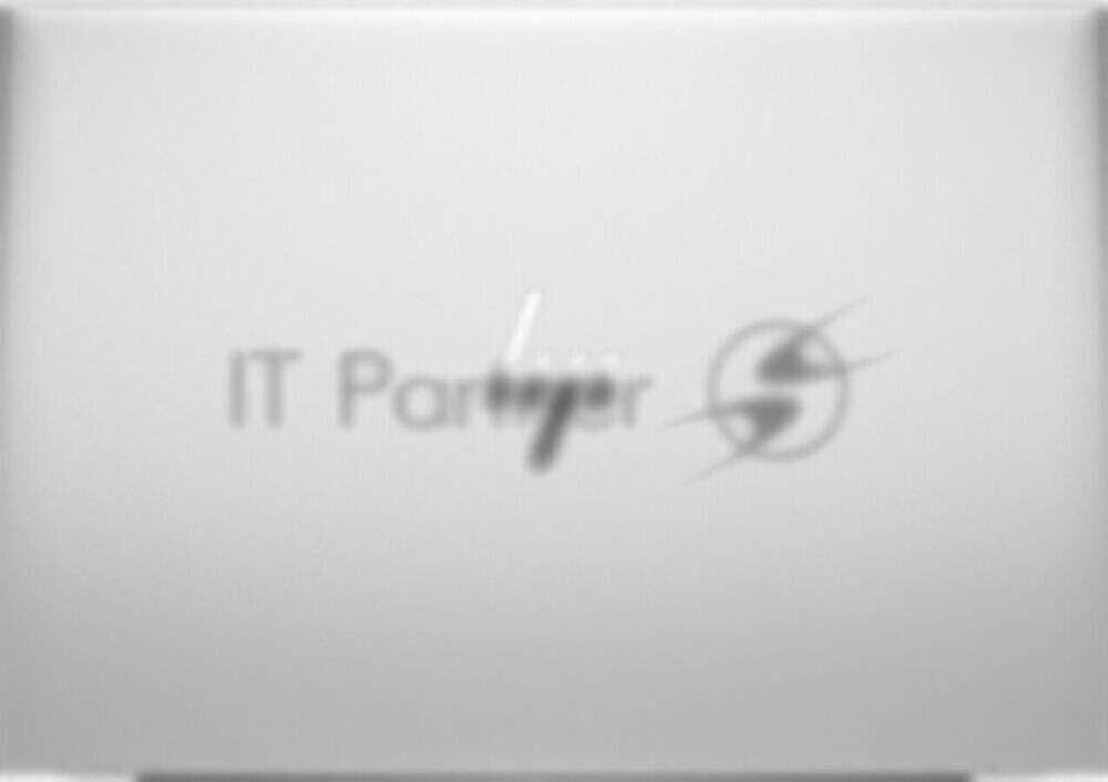 I7 1255u характеристики. сравнение i5 и i7. таблица процессоров intel core i5. I7 1255u характеристики. линейка процессоров intel core i7 6 поколения.