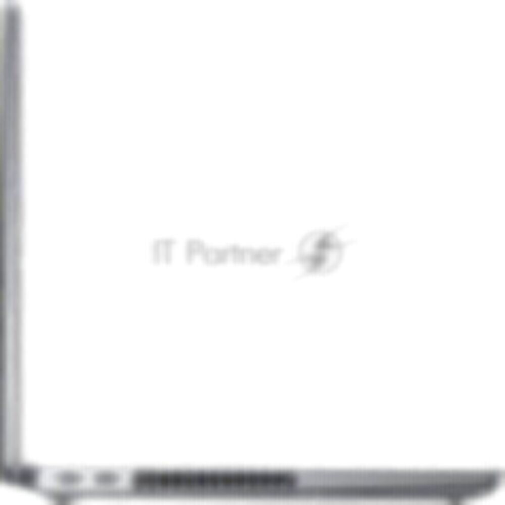 Intel iris xe graphics i5 1235u Intel iris xe graphics i5 1235u