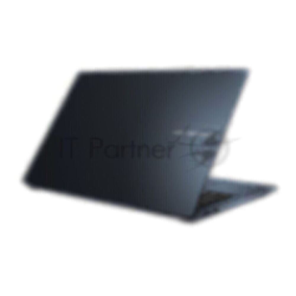 Ноутбук asus vivobook pro 15 k3500pa