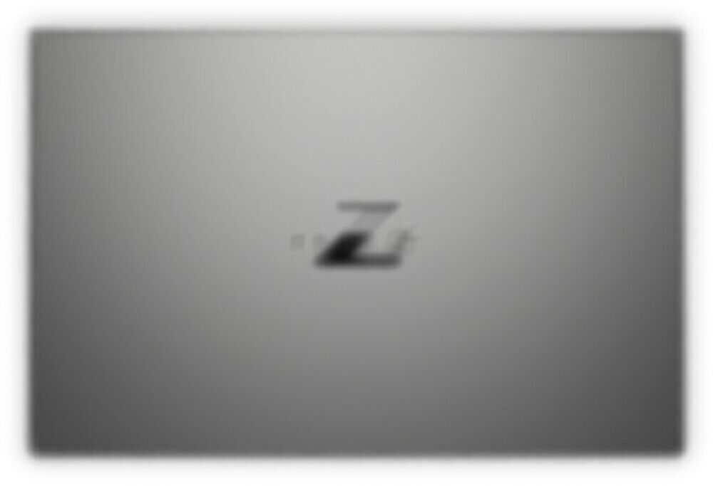 I3 1215u uhd