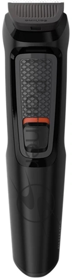 Триммер  Philips MG3710/33