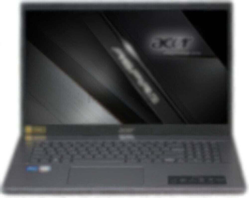 Acer i5 intel iris xe graphics