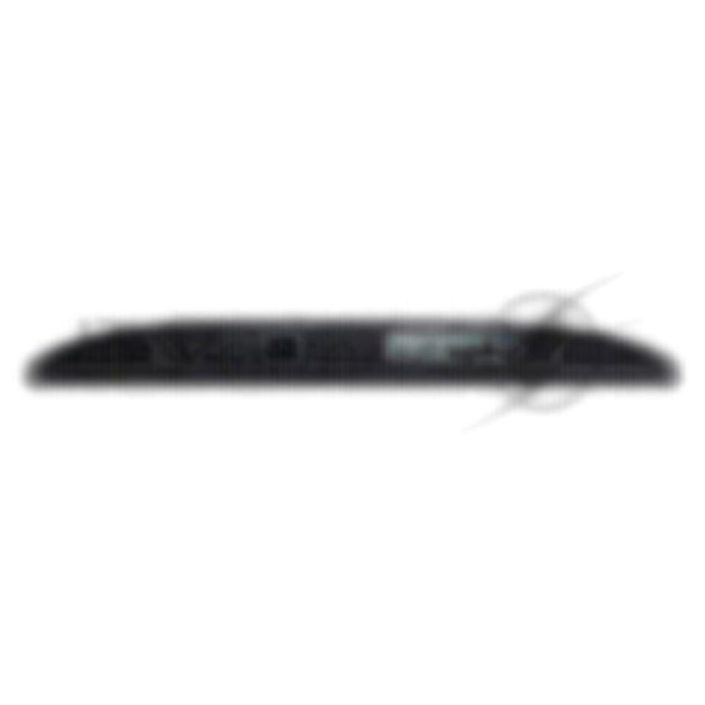 Монитор ViewSonic 23,8" XG2431