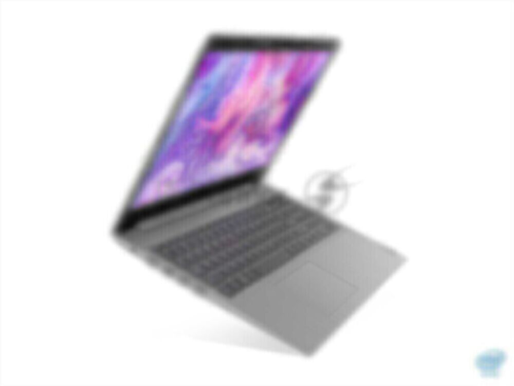Intel celeron n4020 1.10 ghz. Ноутбук Lenovo Intel Celeron n4020. Lenovo IDEAPAD 3 (i5-1135g7/mx350). Lenovo IDEAPAD 1 15igl7. Lenovo IDEAPAD 1 Celeron n4020 Color Abyss Blue