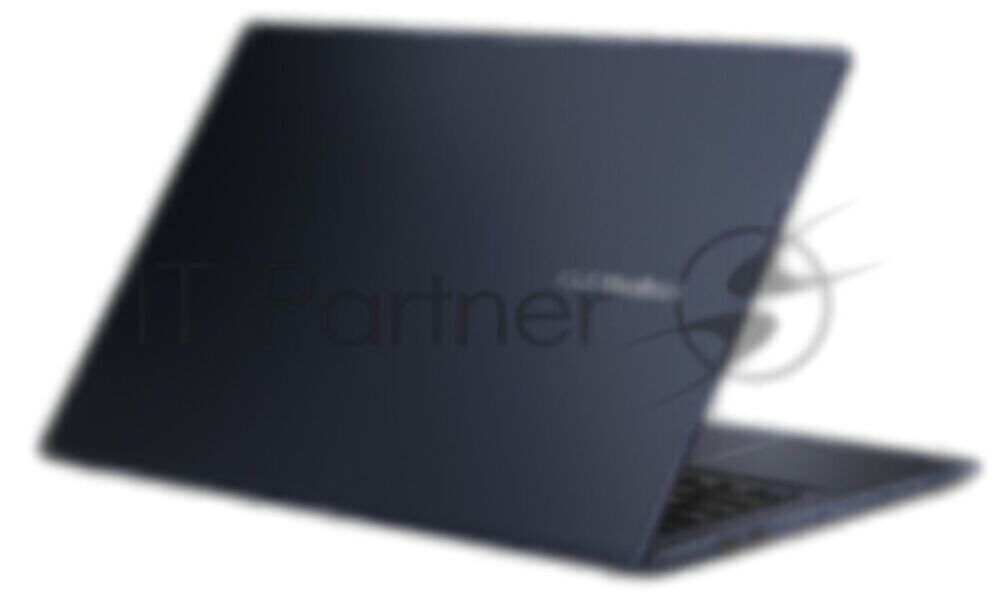 Asus vivobook 15 x515ea bq1189 gray