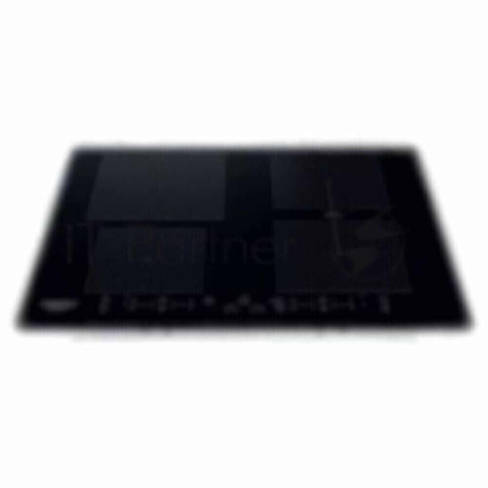 Hotpoint-ariston hb 6660b. Hotpoint ariston hb 5560b ne. индукционная варочная панель hotpoint-ariston ikia 640 c. Hotpoint ariston hb 5560b ne. индукционная варочная панель hotpoint-ariston hq 2960s ne.