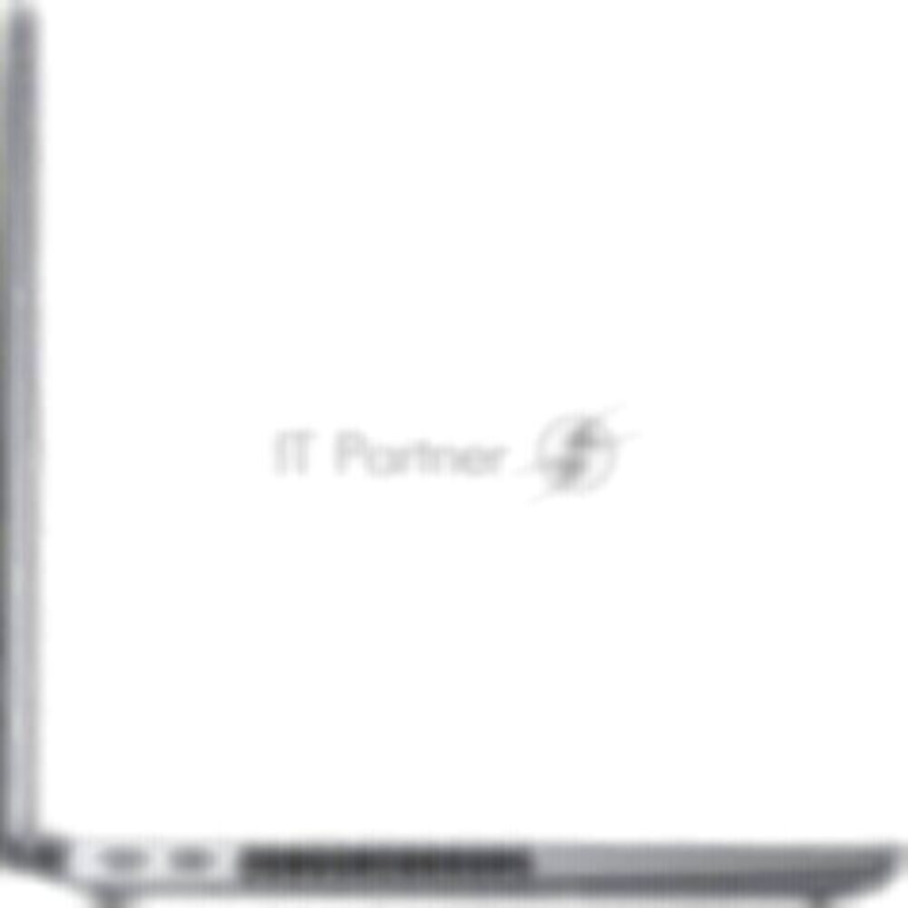 I5 1235u 1.3 ггц. 15.6" Ноутбук dell Vostro 3515-5371 (FHD/WVA) Ryzen 3 3250u/8192/SSD 256/Radeon Graphics/dos/Grey. R8192u
