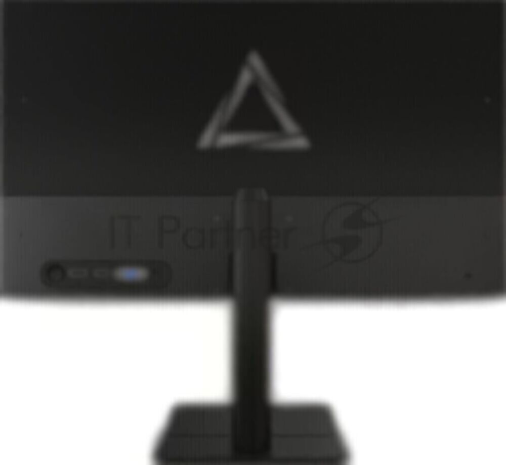 Монитор сова