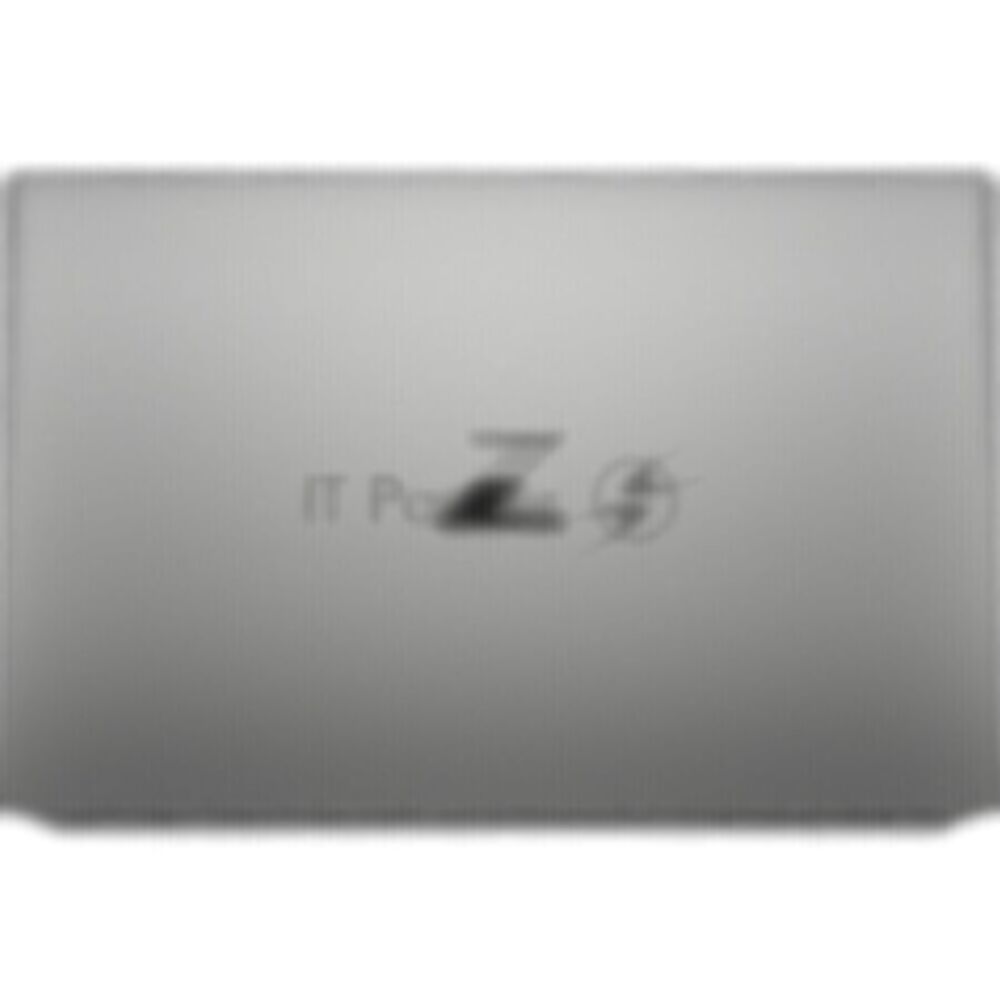 I7 11800h 2.3 ггц I7 11800h 2.3 ггц