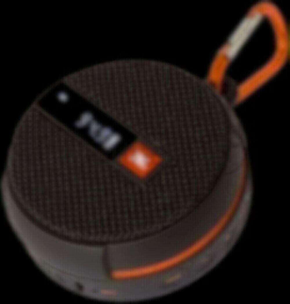 Портативная колонка jbl wind