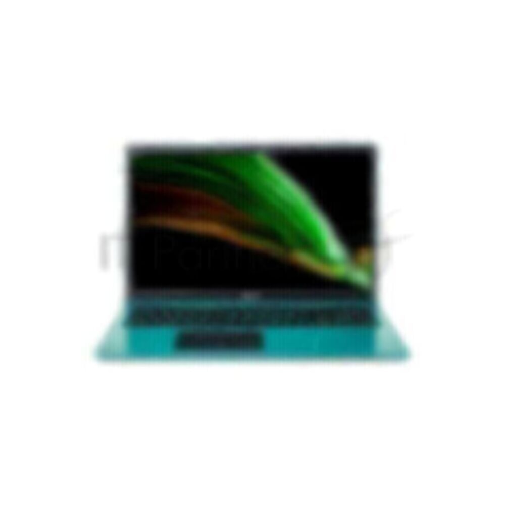 Acer Aspire 3 A315 58g Купить